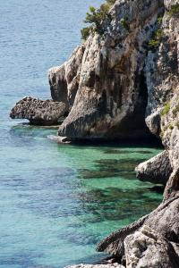 Hotel Brancamaria img65