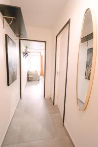 Appartements LovelyStudio-Charenton-AllRenovated : photos des chambres