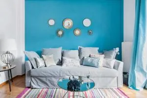 Retropolitan Living Athens - Athen