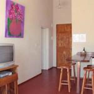 Hotel Altos de Tuqui