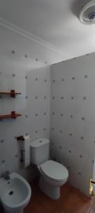 La Lobera Alojamiento Rural