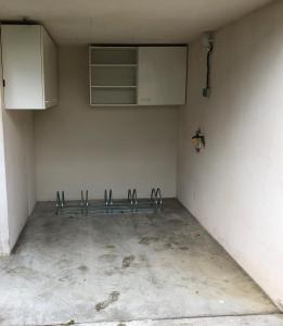Maisons d'hotes Villa La Libellule 5 Chambres 2 Sdb 2 Wc Grand Jardin et Parking Prive : photos des chambres