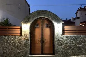 Lovely Country House! - Dhesfína