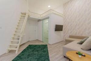Apartmento Albero di Acacia by NW
