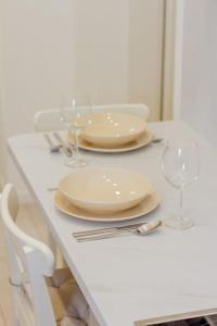 Apartmento Albero di Acacia by NW