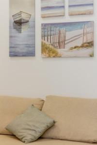 Apartmento Albero di Acacia by NW