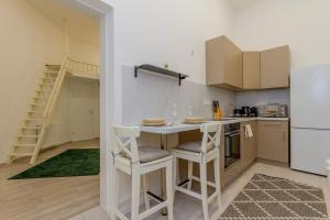 Apartmento Albero di Acacia by NW