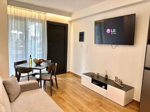 Relax Home In Moschato 2 VIPGreece