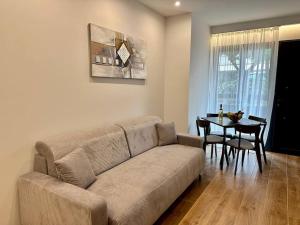 Relax Home In Moschato 2 VIPGreece