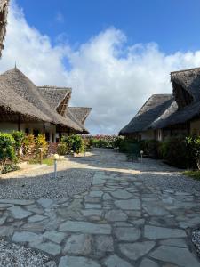 BeB Sardegna2 Anjumasa village