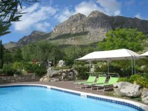 Crapa Licca - Ciminna