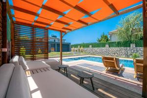 Luxurylifevillas 5-6