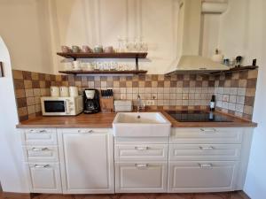 Wine & Apartment VINALES