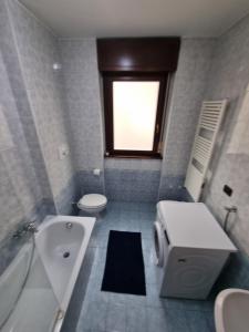 Appartamento San Siro Stadio Fiera Milano City Life