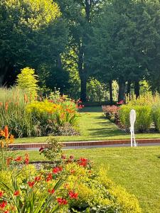 Château de Beauvais
