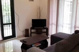 Apartment located 5 minutes from Ja Ela town