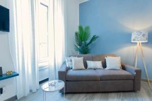 Etta Suite - Close Vatican Museum