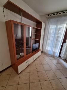 Appartamento San Siro Stadio Fiera Milano City Life