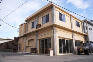 Etcetera Guest House