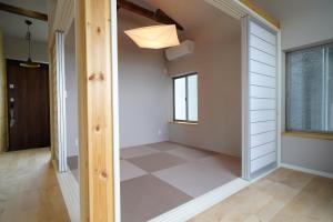 Etcetera Guest House