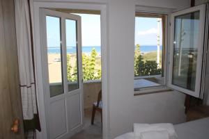 GÖKÇEADA BATIHAN OTEL