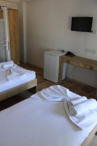 GÖKÇEADA BATIHAN OTEL