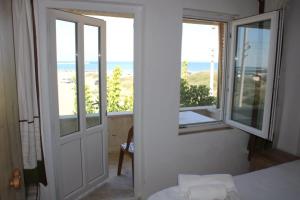 GÖKÇEADA BATIHAN OTEL