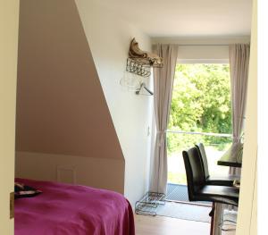 Quistgaarden Bed & Breakfast