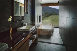 ANA InterContinental Appi Kogen Resort by IHG