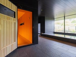 ANA InterContinental Appi Kogen Resort by IHG