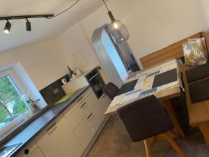 Ferienwohnung Kitzbichler