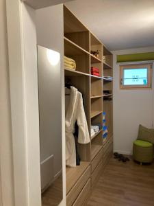 Le Lézard et la Grenouille BnB