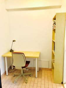 Stylish Montreal Apartment: Comfortable Stay in the Golden Square Mile