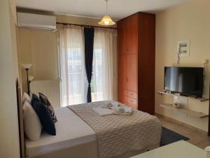 Stergios_Apartments 04