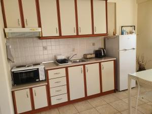 Stergios_Apartments 04