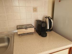 Stergios_Apartments 04