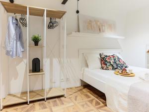 Tetodonpa - Suite near Duomo