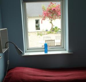 Quistgaarden Bed & Breakfast