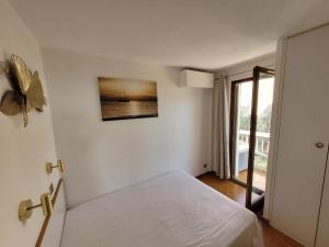 APPARTEMENT VUE MER 200 M DES PLAGES - DJUMBO
