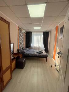Uneed Rooms Sakvoiaj