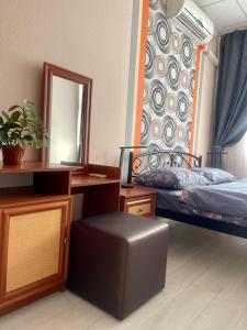 Uneed Rooms Sakvoiaj