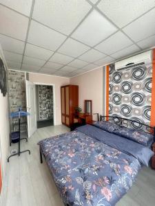 Uneed Rooms Sakvoiaj