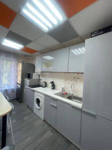 Uneed Rooms Sakvoiaj