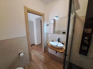 Struttura Monte Olimpo img19