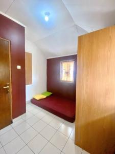 Guest House Sakura F3