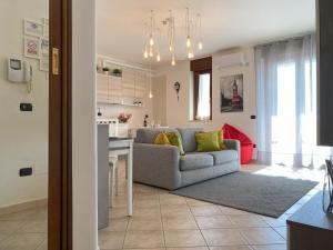 F&G 71100 - - Colazione inclusa - Box auto privato su richiesta