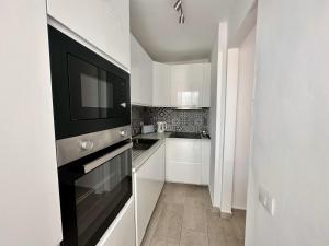 Oceanscape, Golf del Sur