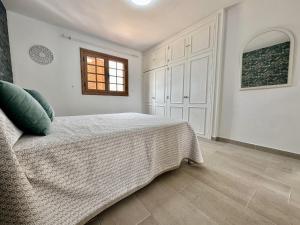 Oceanscape, Golf del Sur