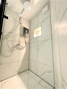 Stylish, Central And Cosy 1BD Nr Canongate