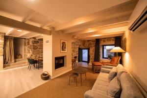 Casa Poesia - Santar